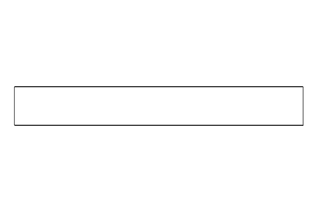 Guide ring S 26.9x30x4 PTFE