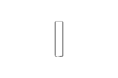 Führungsring BS 20x25x5,6 PTFE