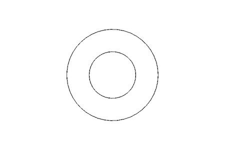 CUP SPRING       C16 X 8,2X0,4