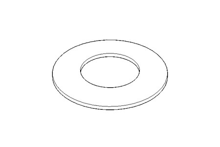 MOLLA A TAZZA   B35,5X18,3X1,2