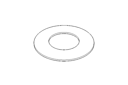 RESSORT ASSIETTE C20 X10,2X0,5