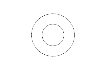 CUP SPRING       C20 X10,2X0,5