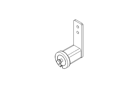 TENSIONING              SE27-G