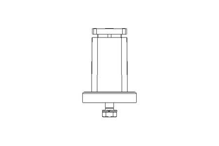 TENSIONING              SE27-G