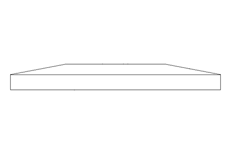 CUP SPRING           20   PTFE