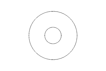 MOLLA A TAZZA      18X 6,2X0,4