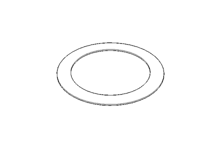 MOLLA A TAZZA    74,5X55,5X0,8