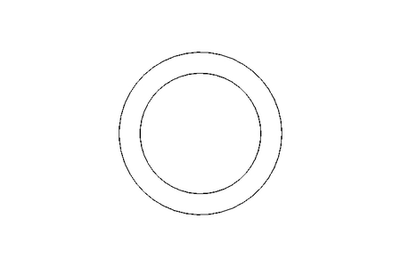 RESSORT ASSIET   74,5X55,5X0,8