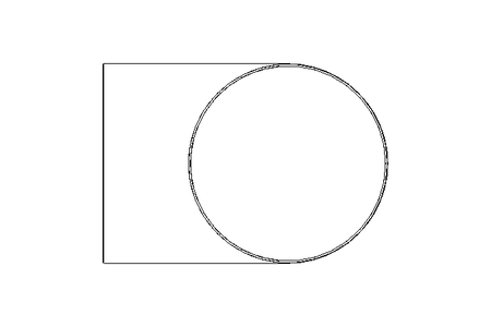 Rohrbogen 2D-90 219,1x2,0