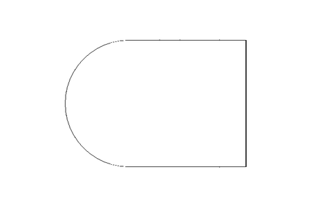 Rohrbogen 2D-90 219,1x2,0