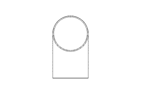 COUDE  3S 90- 76,1x2,0 A2 DIN 2605