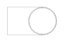 ELBOW 3S 90- 76,1x2,0 A2 DIN 2605