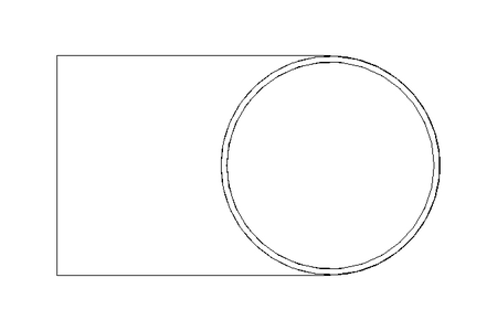 COUDE  3S 90- 76,1x2,0 A2 DIN 2605