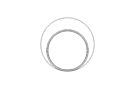 Reduzierung E 114,3x2,6 / 88,9x2,3 A4