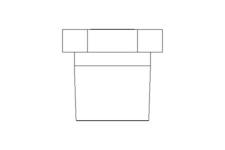 Niple redutor N4   3/8"X  1/8"