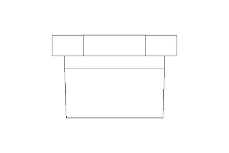 NIPPLE          N4 1X1/2 MS/CR