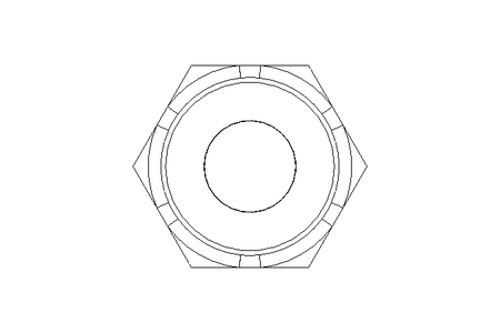 NIPLE          1/2X  3/8 RG/CR