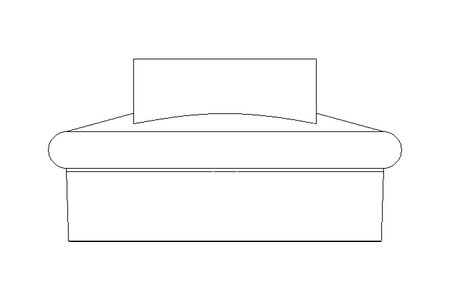 Stopfen R1" GJM-Zn-Zn EN10242