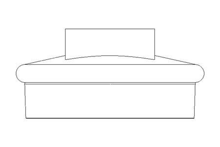 Stopfen R 1 1/4" GJM-Zn-Zn EN10242