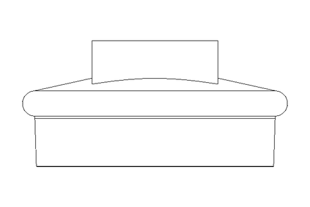 Stopfen R 1 1/4" GJM-Zn-Zn EN10242