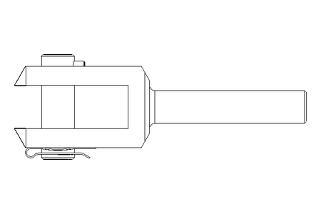 CHAPE        SGA-M12