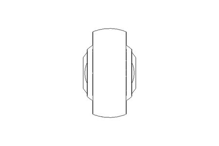 CABECA ARTICULADA SGS-M12  NR.9257