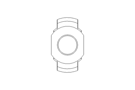 CABECA ARTICULADA SGS-M12  NR.9257