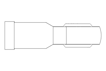 CABECA ARTICULADA SGS-M12  NR.9257