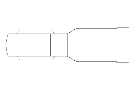 CABECA ARTICULADA SGS-M12  NR.9257