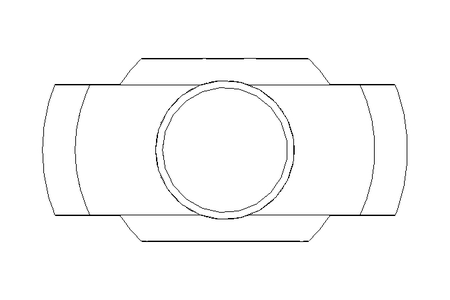 TETE ARTICULEE         KA 16 D