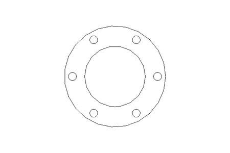 ARBOL CARDANE100/6 L= 870/1220