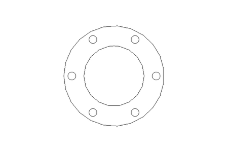 Gelenkwelle E100/6 L= 870/1220