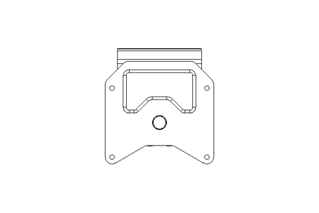 Worm Gear