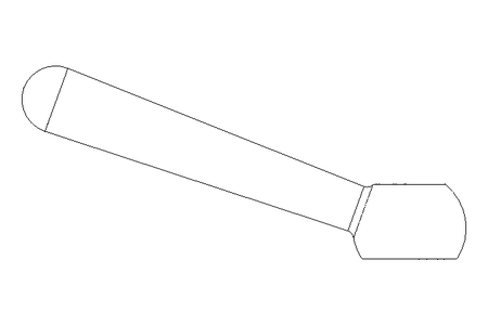 MACANETA FORM.N 80   A2 DIN 99