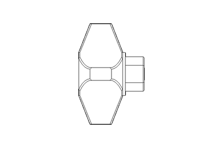 POIGNEE E63XM12         6336.1