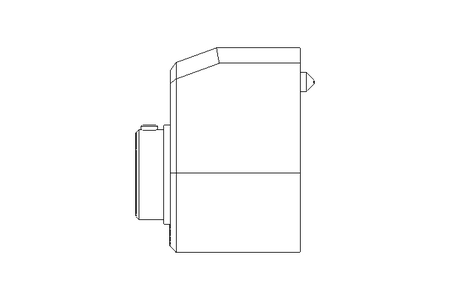 ESCALA ANULAR    GN 952-0010.0