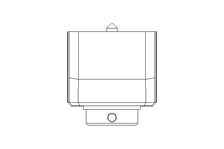 ESCALA ANULAR    GN 952-0010.0