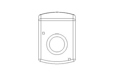 POSITION INDICATOR