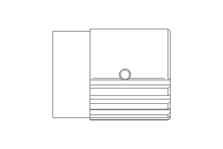 MANOPOLA         GN626-40-B12S