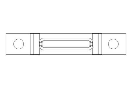 FASCETTA           5X6  D72573