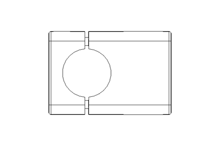 CLAMP T  ID= 50.2