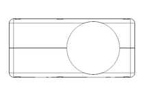 Klemmstück D=60 B=94