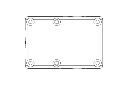 Klemmstück D=60 B=94