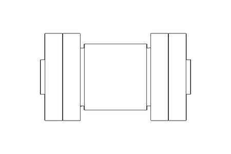 ROLLER CHAIN