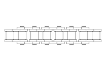 ROLLER CHAIN