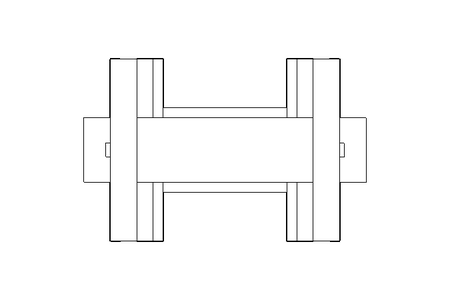 MAILLON      L-12 B-1 DIN 8187