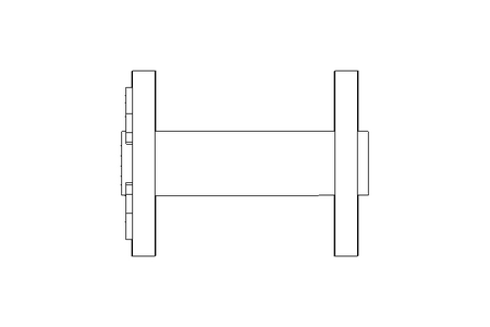 COUPL.LINK   E-10 B-1 DIN 8187