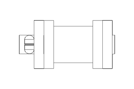 LINK         L-16 B-1 DIN 8187