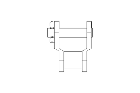 LINK         L-16 B-1 DIN 8187