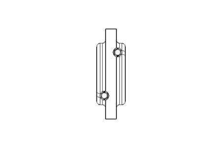 Roda de corrente   Z=11 KODE-NR.: